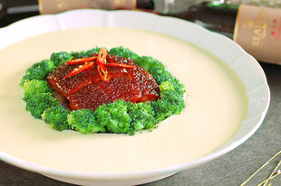 红烧肉