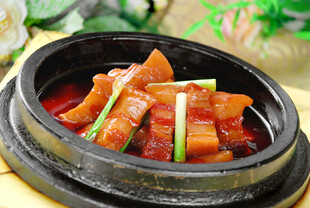 红烧肉