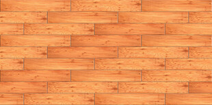 实木地板白蜡木样式款式素材