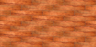 实木地板黄叶树款式样式素材