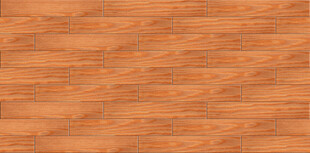 实木地板金檀款式样式素材