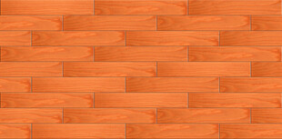 实木地板样式款式素材