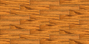 实木地板柳桉款式样式素材