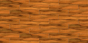 实木地板玉檀样式款式素材