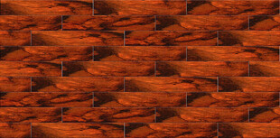 实木地板安吉利红款式样式素材