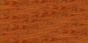 实木地板红菠萝样式款式素材