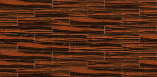 实木地板花梨木图案样式素材