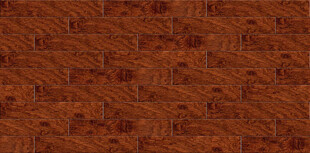 实木地板紫檀图案样式款式素材