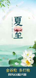 夏至