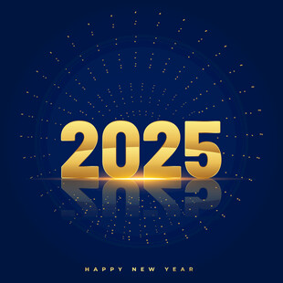 2025年字体 