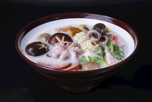 麻辣烫