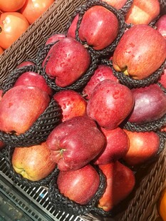 花牛苹果