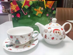创意茶具