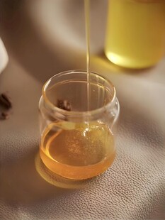 蜂蜜