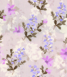 小碎花