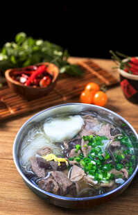杀猪粉