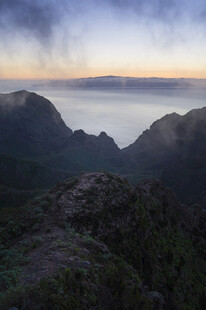 高山旅行