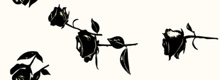 数码印花