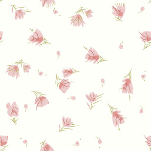 数码印花