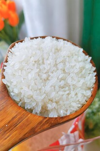大米