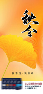 秋分