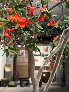 首都博物馆常设展欣赏