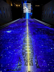 首都博物馆展览欣赏