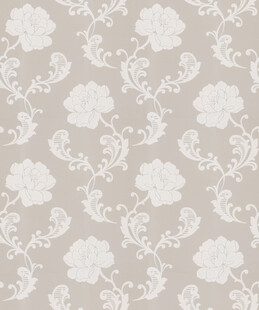 现代经典简约风格无纺布壁纸图案