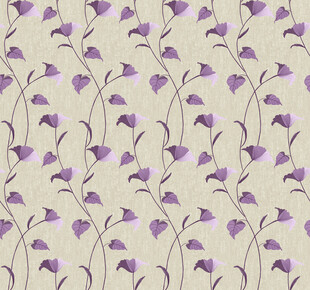 现代经典简约风格无纺布壁纸图案