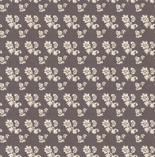 现代经典简约风格壁纸图案 