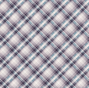 现代简约风格背景墙纸样式 