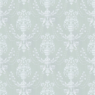 经典欧式图案样式壁纸