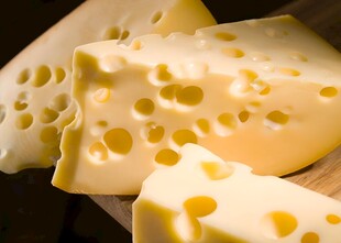 奶酪