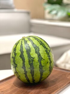 西瓜