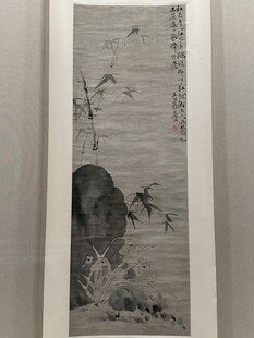 天津博物馆藏品欣赏