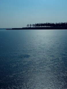 天津国家海洋馆