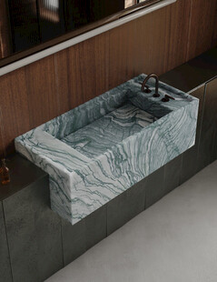 室内设计全屋定制穿插高级感家装