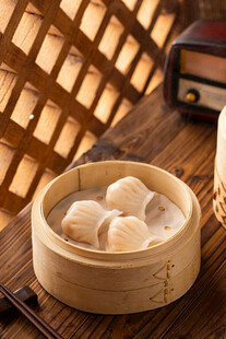 虾饺皇