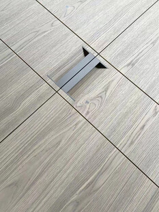 全屋定制高定木作品细节家装设计