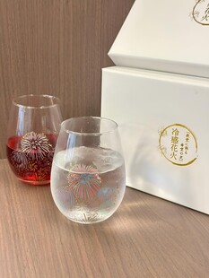 创意茶具