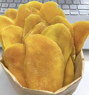 芒果干
