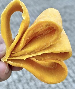 芒果干