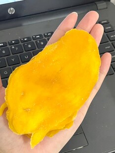 芒果干