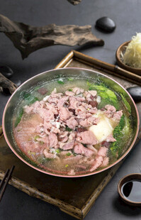 杀猪粉 瘦肉粉