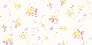 小碎花
