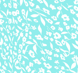 小碎花