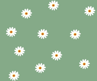 数码印花