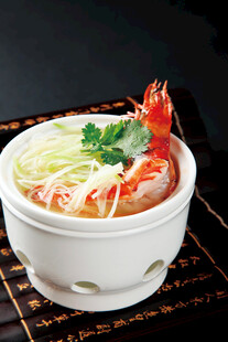 大虾 大明虾 