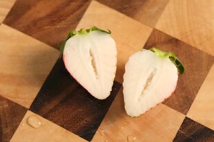 草莓