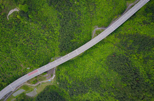 贵州省剑河高速